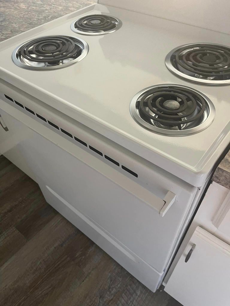 Gallery Image : K.E.E Cleaning Service